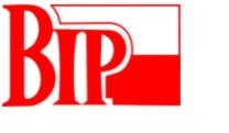 www.bip.zzdw.koszalin.pl